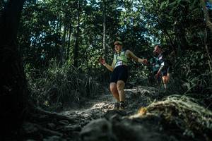 BIB: 
                            <button type="button" onclick="openModal(25989377)" class="btn btn-primary btn-sm float-right btn-popup" data-toggle="modal" data-target=".modal-high-quality">
                        <i class="fas fa-shopping-cart"></i> Add to Cart
                    </button>
                                            <button type="button" onclick="isThisMe(25989377, true)" class="btn btn-success btn-sm float-right btn-popup btn-isme hidden" data-toggle="tooltip" data-placement="bottom" title="นี่คือรูปของคุณใช่ไหม คลิกที่นี่เพื่อเอาเข้าอัลบั้ม">
                        <i class="fas fa-plus"></i> Add to album
                    </button>
                    <button type="button" onclick="isThisMe(25989377, false)" class="btn btn-warning btn-sm float-right btn-popup btn-isnotme hidden">
                        <i class="fas fa-ban"></i> Remove from album
                    </button>